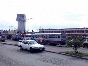 buses 2