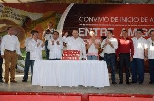 cumple_gober_fcp07