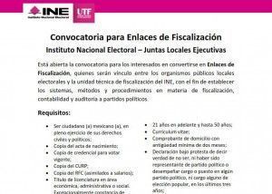 enlaces