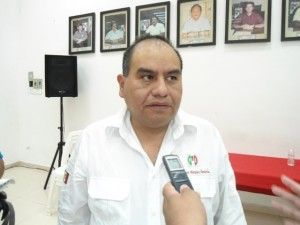 genaro-morales