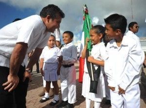 mauricio11013