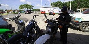 motos modificadas