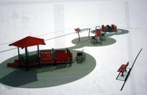 parque solidaridad2