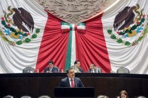 ray anticorrupcion