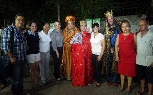 reyes_magos03