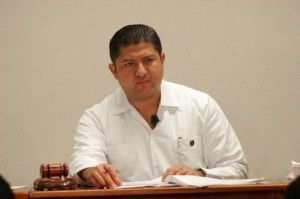 victor vivas vivas