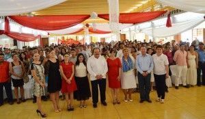 20_FEB_Bodas_1
