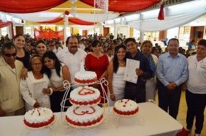 20_FEB_Bodas_2