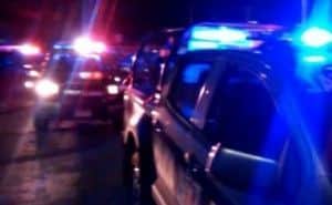 Baleado1