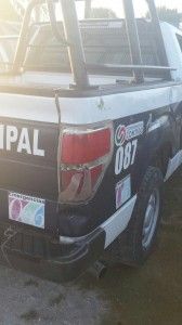 Baleado3