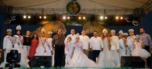 CARNAVAL_CHETUMAL01