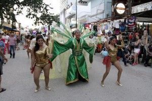 Carnaval_solidaridad2
