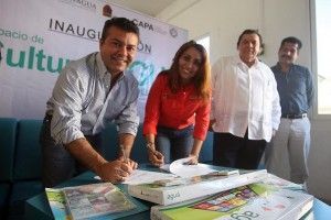 Cultura del agua1.JPG