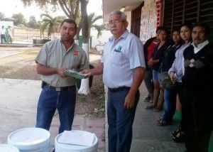Donacion PT1