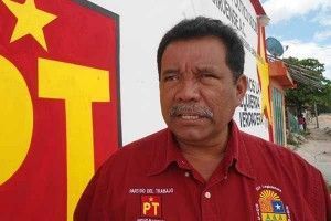Hernán Villatoro Barrios