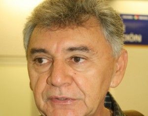 Jorge Mezquita Garma
