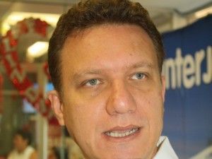 Luis García Silva