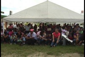 Módulo de Preinscripciones1