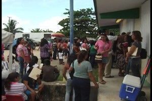 Módulo de Preinscripciones2