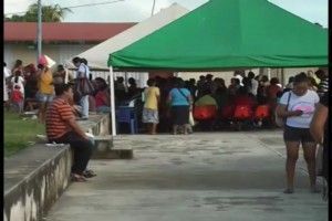 Módulo de Preinscripciones3