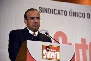 Navarrete prida