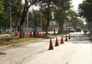 Obras1