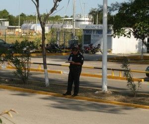 Obras2