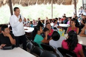 RAY ANTICORRUPCION2