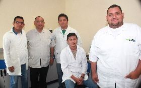 analisis clinicos2