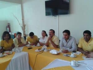 declina leobardo rojas2