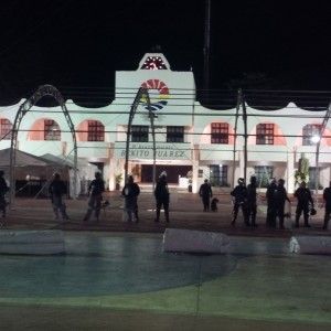 manifestacion1
