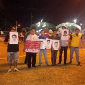 manifestacion2