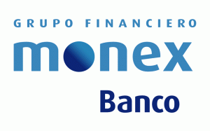 monex