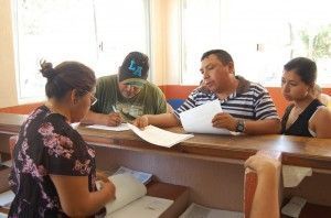 05_MAR_Programa_1