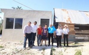 23_MAR_Vivienda_1