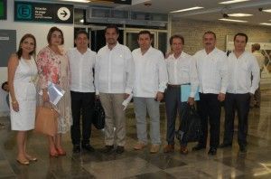 AEROPUERTO FOTO 01-19-03-15