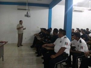 Curso1