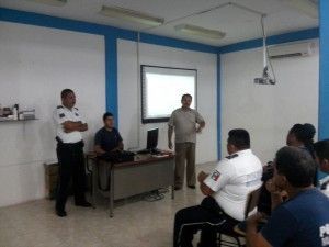 Curso2