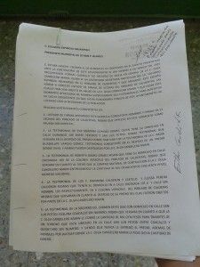 Demanda1