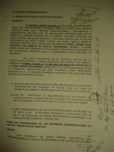 Denuncia1