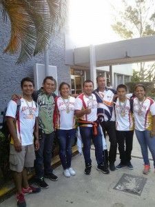 ENTRENADOR1