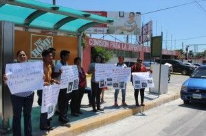 ENTRENADOR2