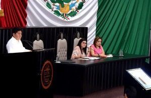 FOTO COMUNICADO 17 DE MARZO