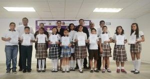 FOTO COMUNICADO 23 MARZO 2015