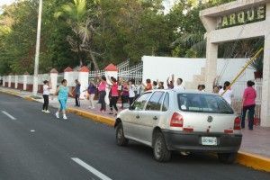 Foto Nota1