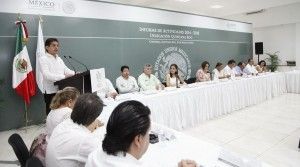 INFORME_ISSSTE