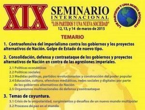 Invitacion pt2