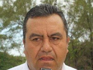 José Guadalupe Arroyo Jalpa