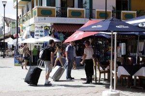 Mauricio turismo2