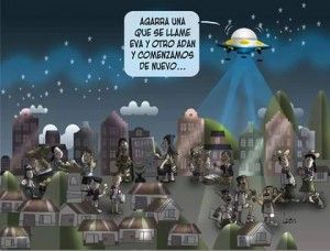 Operacion reinicio